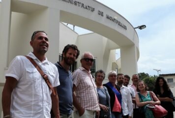 Répartition des quotas de pêche : Victoire ! La Cour d’appel de Toulouse fait entendre raison aux pêcheurs artisans